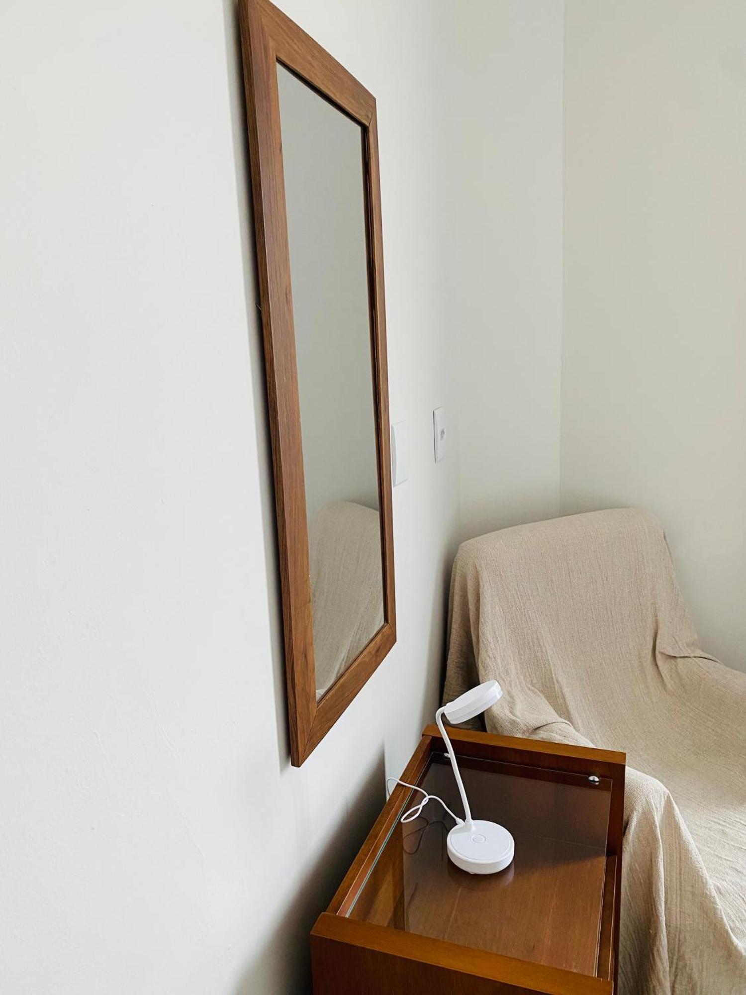 Apartamento Amplo E Confortavel Em 마카에 외부 사진