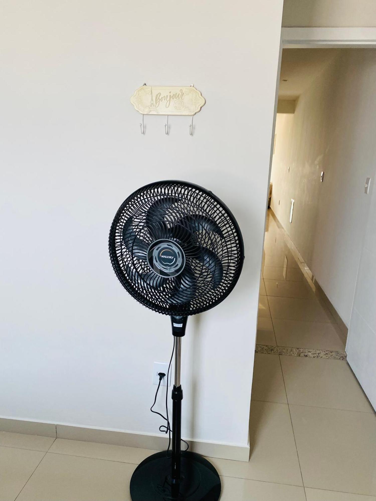 Apartamento Amplo E Confortavel Em 마카에 외부 사진