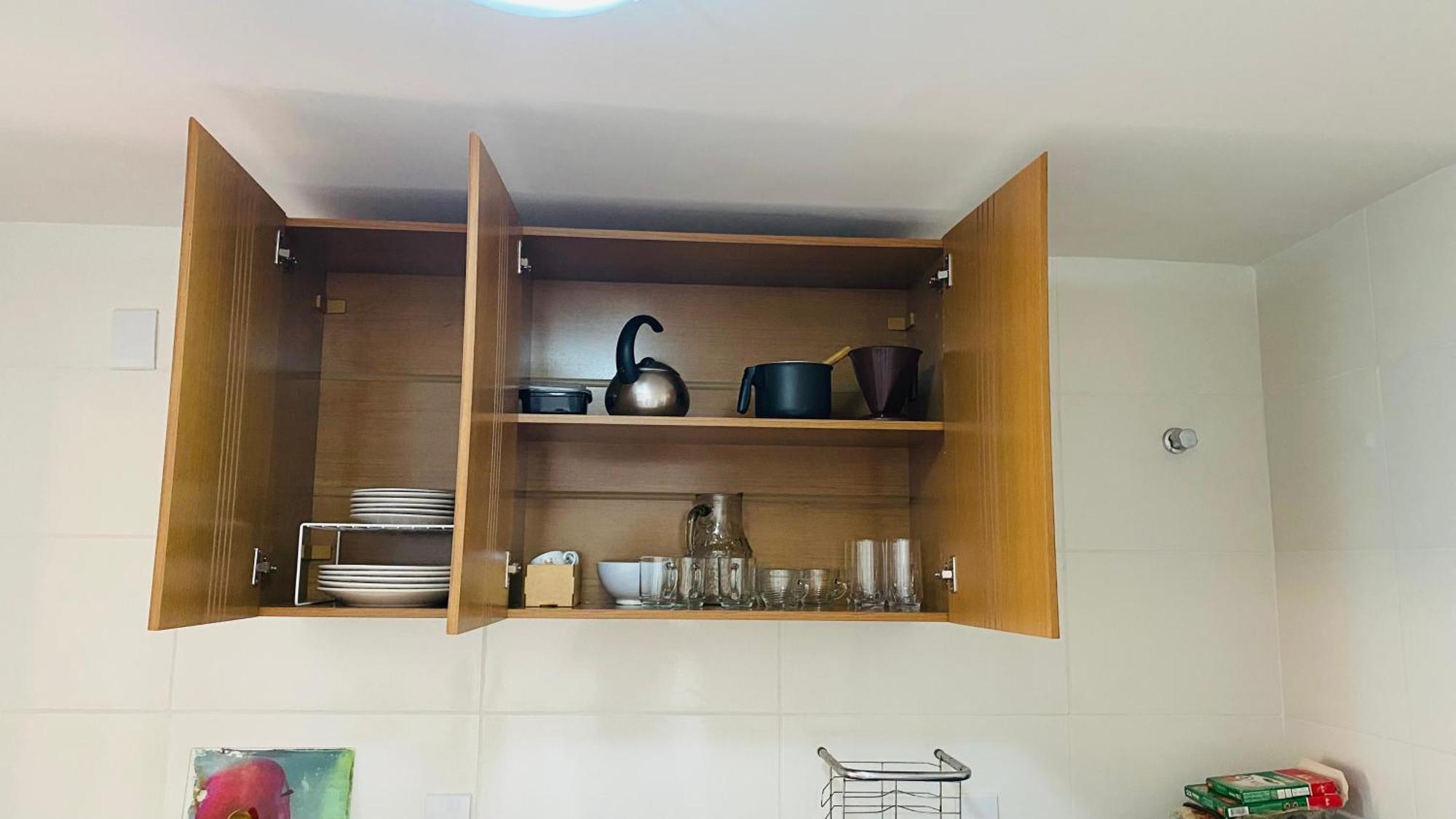 Apartamento Amplo E Confortavel Em 마카에 외부 사진