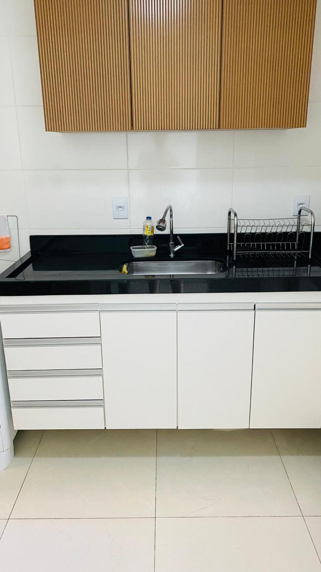 Apartamento Amplo E Confortavel Em 마카에 외부 사진