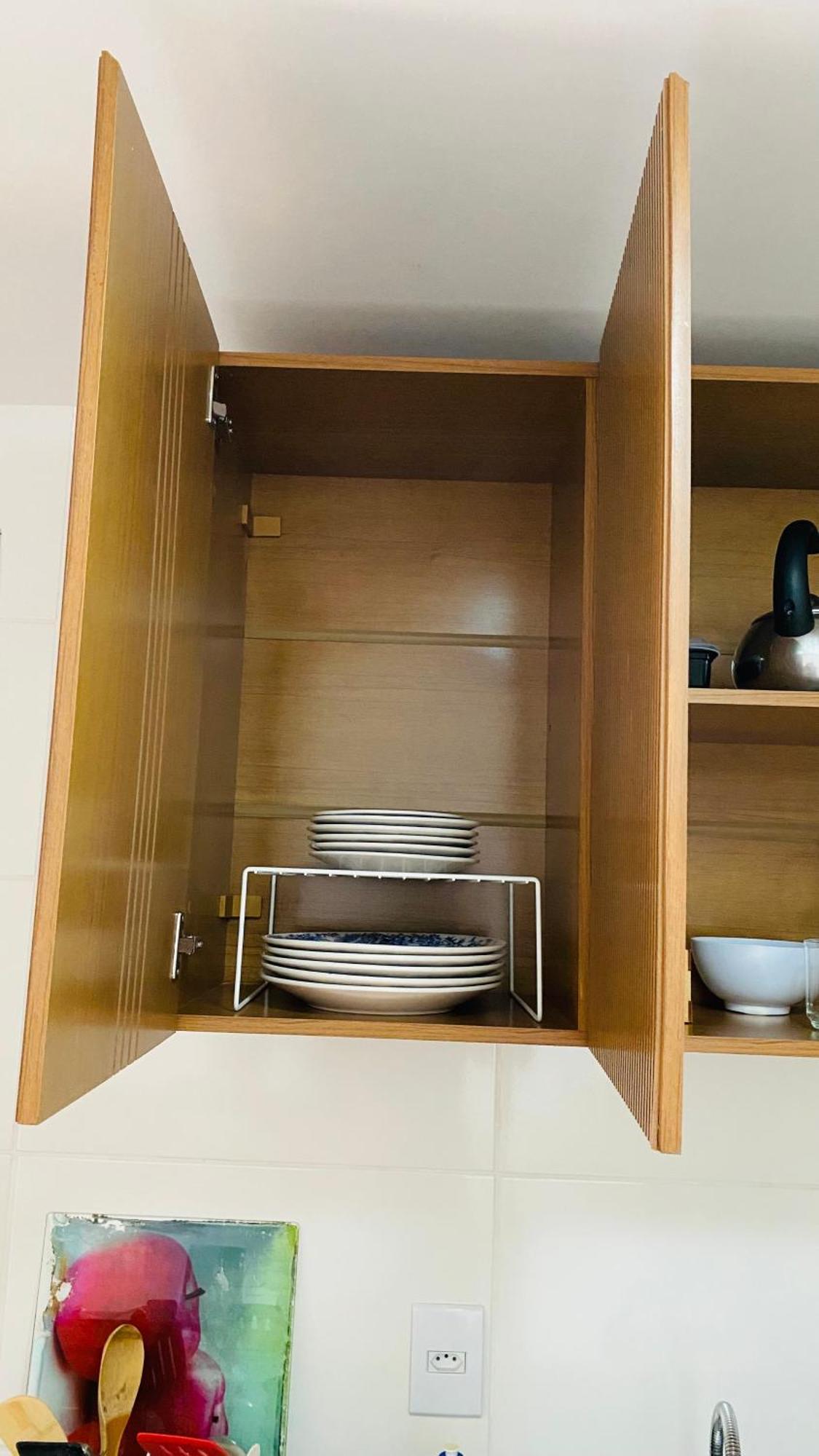 Apartamento Amplo E Confortavel Em 마카에 외부 사진